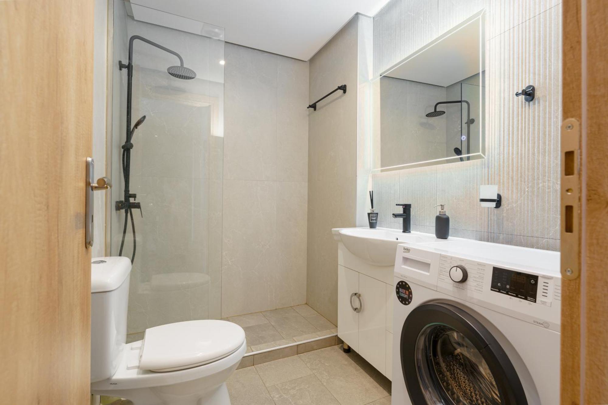 Chic Apartment Near Acropolis เอเธนส์ ภายนอก รูปภาพ